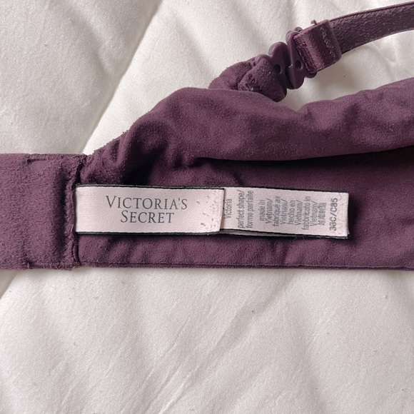 Victoria Secret Body Bra - Picture 4 of 5